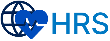 company logo here